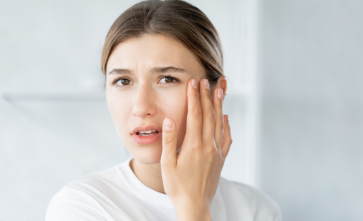 5 Ways to Keep Your Skin Hydrated on the Go