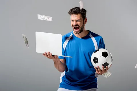 Is It Safe to Bet on New Online Betting Sites? Here’s What You Should Know