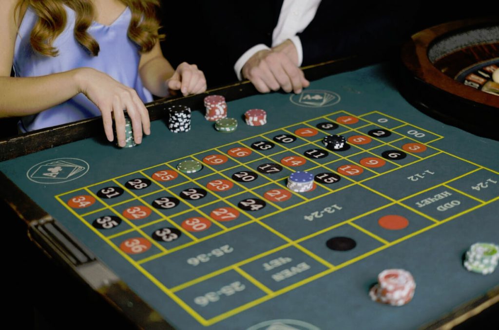 Why UK Gamblers Are Turning to Non Gamstop Casinos