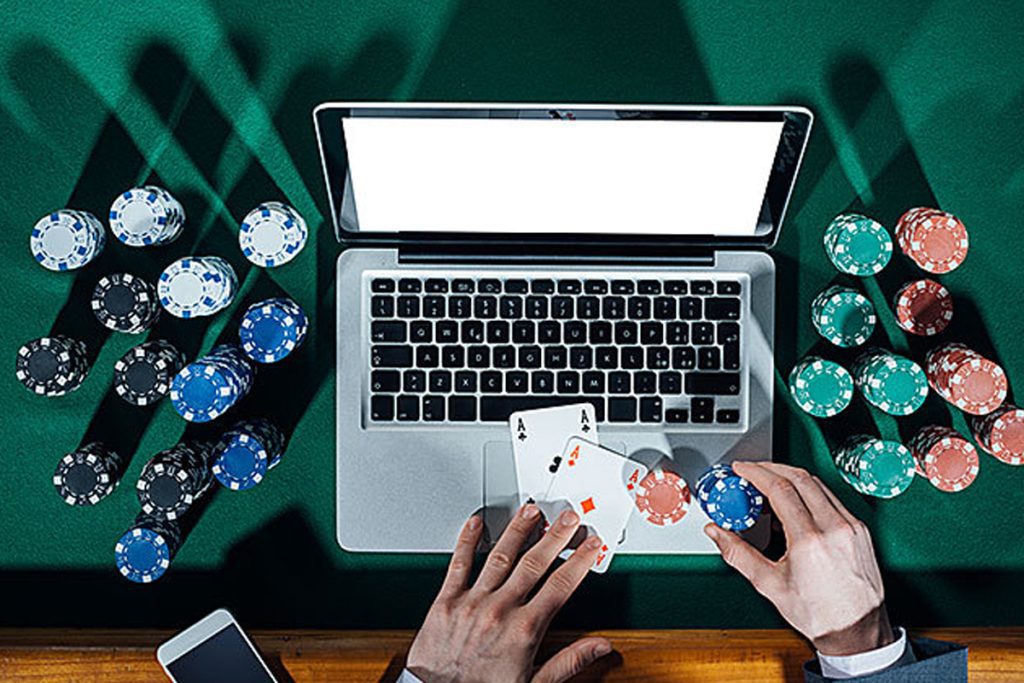 The Ultimate Guide to No Verification Casinos in 2025