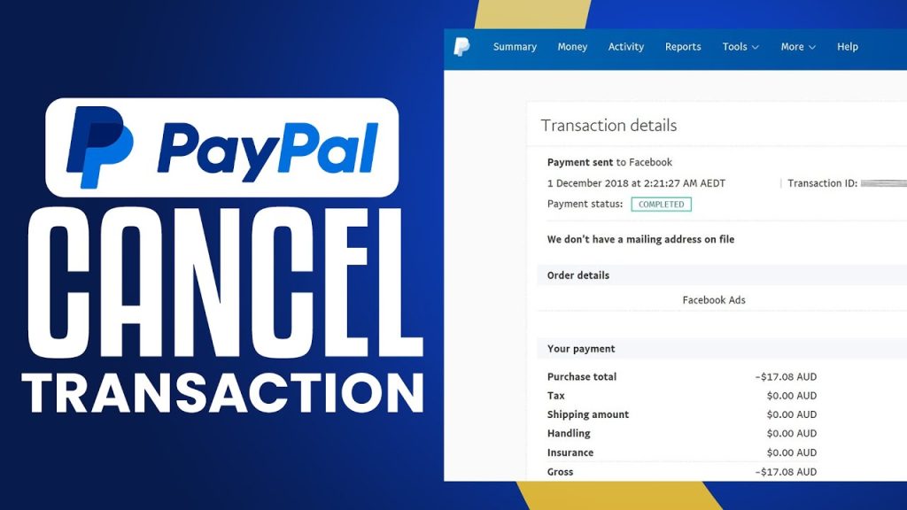 Best PayPal-Friendly Betting Platforms: Where to Deposit and Play Safely