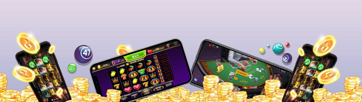 UK Casinos Not on Gamstop: What You Need to Know Before Playing