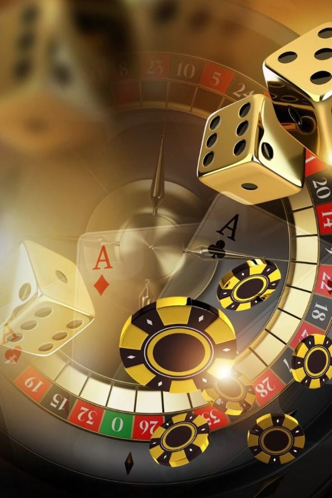 Top UK Crypto Gambling Sites in 2025