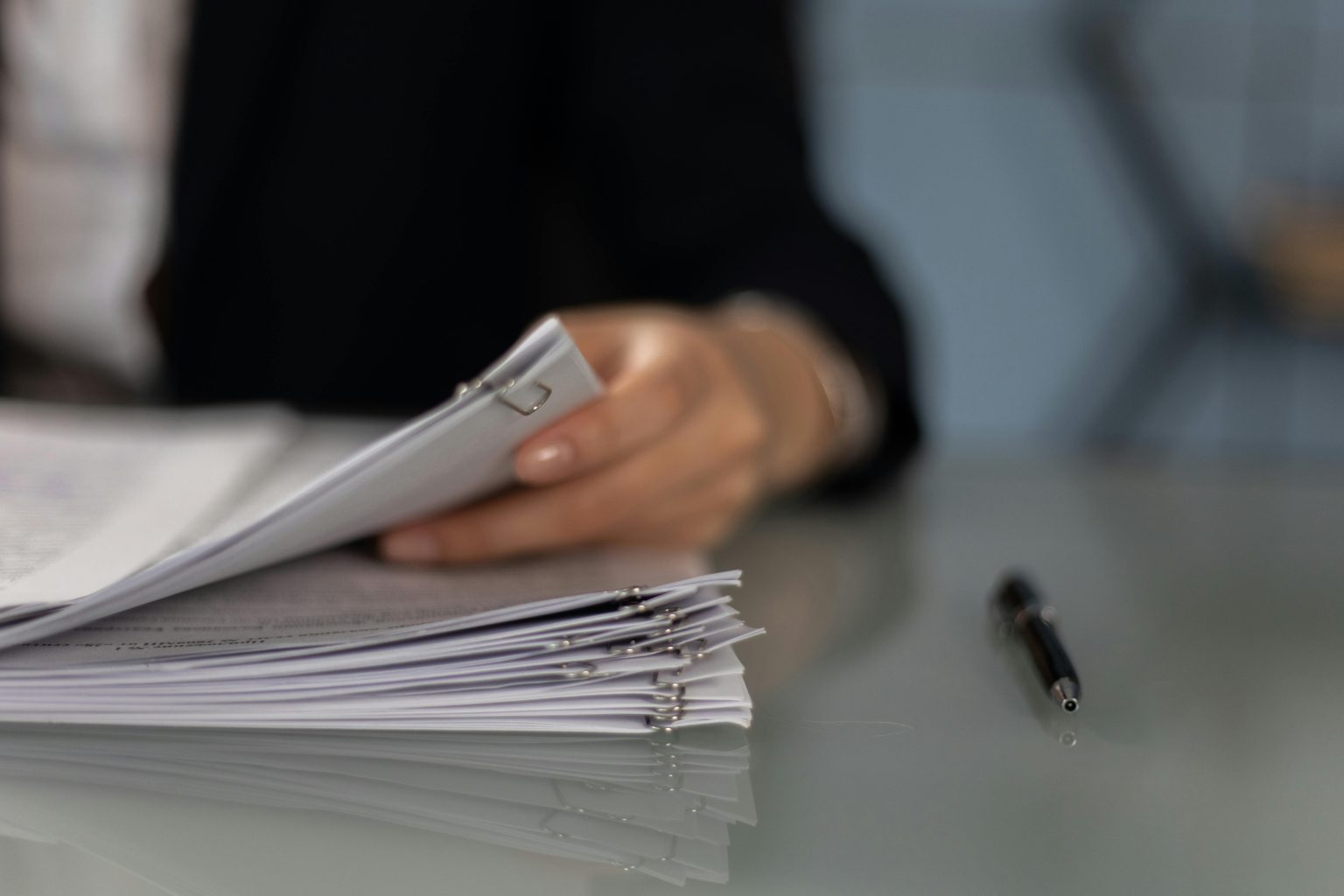 Importance of an ISO 27001 Toolkit for Information Security Management
