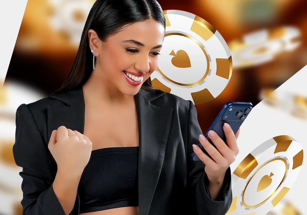 Digital Reality Check: Understanding “win real money online casino uae” in Today’s Online Gaming World