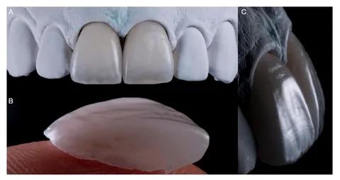 The Architectural Marvel of Modern Tooth Replacement: Exploring the Science Behind Permanent Restorations