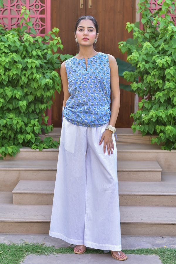 Elevate Your Everyday Look with Seren Milano Western Co-Ord Sets